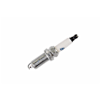 2015 Scion tC - Spark Plug, Gap .044, Set of 4, 2.5L, RapidFire Performance Platinum Series
