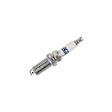 SET-AC21-3 Spark Plug, 1.0L, 3Cyl, Set of 3, RapidFire Performance Platinum Series