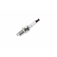SET-AC21025102-4 Spark Plug, 1.9L, 4Cyl, Set of 4, Professional Conventional Series