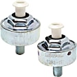 SET-AC2133521 OES/OE Service Series Knock Sensor