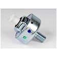 SET-AC2133521 OES/OE Service Series Knock Sensor