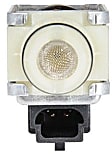 SET-AC24230298 OE Replacement Series Automatic Transmission Solenoid Valve - Direct Fit, Set of 2
