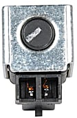 SET-AC24230298 OE Replacement Series Automatic Transmission Solenoid Valve - Direct Fit, Set of 2