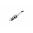 SET-AC25186682-4 Spark Plug, 1.6L, 4Cyl, Set of 4, Professional Conventional Series
