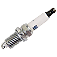 2005 Toyota Camry - Spark Plug, Set of 6, 6 Cyl 3.0L, GM Original Equipment