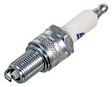 SET-AC4-12 Spark Plug, Set of 12, RapidFire Performance Platinum Series