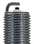 SET-AC4-4 Spark Plug, Set of 4, RapidFire Performance Platinum Series