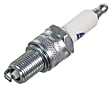 SET-AC4-4 Spark Plug, Set of 4, RapidFire Performance Platinum Series