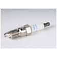 SET-AC41-104-8 Spark Plug, Set of 8, Professional Iridium Series