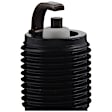 SET-AC41-606-6 Spark Plug, 3.8L, 6Cyl, Set of 6, Professional Conventional Series