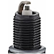 SET-AC41-627-12 Spark Plug, 6.0L, 12Cyl, Set of 12, Professional Conventional Series