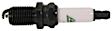 SET-AC41-629-5 Spark Plug, Set of 5, Professional Conventional Series