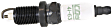 SET-AC41-631-10 Spark Plug, Set of 10, Professional Conventional Series