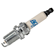 2011 Lexus IS F - Spark Plug, Set of 8, 8 Cyl 5.0L, Professional Platinum Series