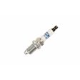 SET-AC41-801-10 Spark Plug, Set of 10, Professional Platinum Series