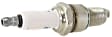 SET-AC41-802-3 Spark Plug, 1.0L, 3Cyl, Set of 3, Professional Platinum Series