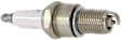 SET-AC41-802-5 Spark Plug, Set of 5, Professional Platinum Series