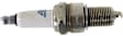 SET-AC41-802-5 Spark Plug, Set of 5, Professional Platinum Series
