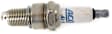 SET-AC41-802-5 Spark Plug, Set of 5, Professional Platinum Series