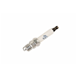 SET-AC41-803-4 Spark Plug, Set of 4, Professional Platinum Series