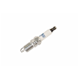 2002 Chevrolet Cavalier - Spark Plug, Gap .050, Set of 4, 4 Cyl 2.4L, Professional Platinum Series