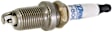 SET-AC41-806-12 Spark Plug, Set of 12, Professional Platinum Series