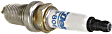 2014 Dodge Avenger - Spark Plug, Gap .044, Set of 4, 2.4L, Professional Platinum Series