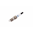 2006 Ford Ranger - Spark Plug, Set of 4, 4 Cyl 2.3L, Professional Platinum Series