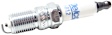 SET-AC41-812-12 Spark Plug, Set of 12, Professional Platinum Series