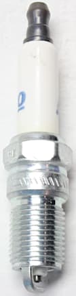 SET-AC41-812-12 Spark Plug, Set of 12, Professional Platinum Series