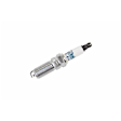 2009 Chevrolet Equinox - Spark Plug, Gap .044, Set of 6, 6 Cyl 3.6L, Professional Platinum Series