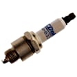 SET-AC41-833-4 Spark Plug, Set of 4, Professional Platinum Series