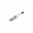SET-AC41-902-4 Spark Plug, Set of 4, Professional Platinum Series