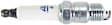 SET-AC41-905-4 Spark Plug, 2.5L, 4Cyl, Set of 4, Professional Platinum Series