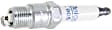 SET-AC41-905-8 Spark Plug, Set of 8, Professional Platinum Series