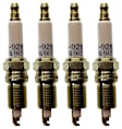 SET-AC41-928-4 Spark Plug, 2.2L, 4Cyl, Set of 4, Professional Platinum Series