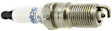 SET-AC41-942-4 Spark Plug, Set of 4, Professional Platinum Series