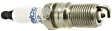 SET-AC41-942-8 Spark Plug, Set of 8, Professional Platinum Series