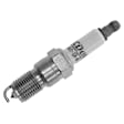 SET-AC41-943-8 Spark Plug, Set of 8, Professional Platinum Series