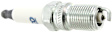 SET-AC41-948-4 Spark Plug, Set of 4, Professional Platinum Series