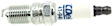 SET-AC41-948-4 Spark Plug, Set of 4, Professional Platinum Series