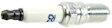 SET-AC41-948-6 Spark Plug, Set of 6, Professional Platinum Series