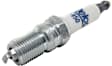 SET-AC41-950-10 Spark Plug, 6.8L, 10Cyl, Set of 10, Professional Platinum Series