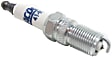 SET-AC41-950-4 Spark Plug, Set of 4, Professional Platinum Series