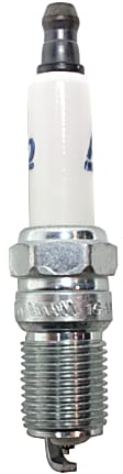 SET-AC41-950-4 Spark Plug, Set of 4, Professional Platinum Series