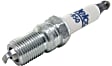 2013 Ford E-150 - Spark Plug, Gap .054, Set of 8, 8 Cyl 4.6L, Professional Platinum Series