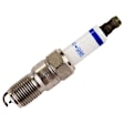 SET-AC41-986-8 Spark Plug, 4.6L, 8Cyl, Set of 8, Professional Platinum Series