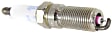 2010 Mazda 3 - Spark Plug, Gap .052, Set of 4, 4 Cyl 2.5L, Professional Platinum Series