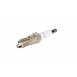 SET-AC41-991-8 Spark Plug, 4.4L, 8Cyl, Set of 8, Professional Platinum Series