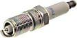 SET-AC41-993-8 Spark Plug, Set of 8, Professional Iridium Series